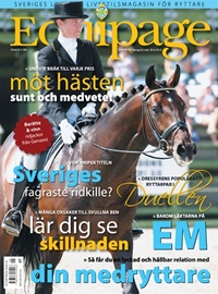 Equipage 6/2009