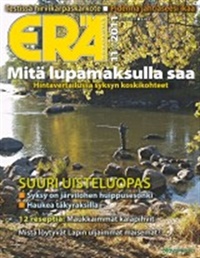 ERÄ (FI) 14/2010
