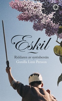 Eskil 1/2011