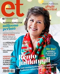 ET-Lehti  (FI) 19/2013