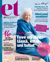 ET-Lehti  (FI) 17/2015