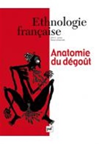 Ethnologie Francaise (FR) 2/2011