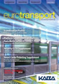 Eurotransport (UK) 2/2011