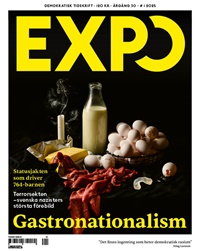 Expo 1/2025