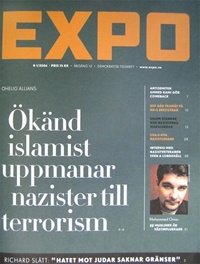 Expo 1/2006