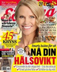 Expressen Söndag 39/2024