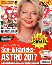Expressen Söndag 52/2016