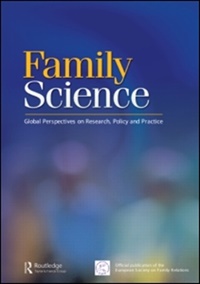 Family Science (UK) 2/2011