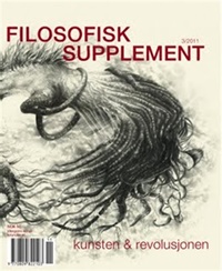 Filosofisk Supplement (NO) 3/2011