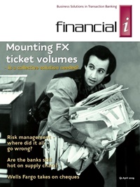 Financial I (UK) 2/2011