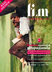 Filmtidskriften FLM 6/2009