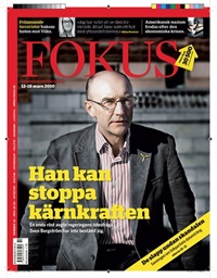 Fokus 10/2010