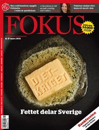 Fokus 10/2011