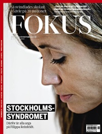 Fokus 10/2013