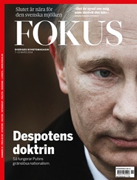 Fokus 10/2014