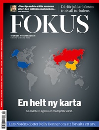 Fokus 10/2025
