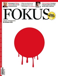 Fokus 11/2011