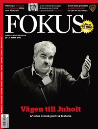 Fokus 12/2011