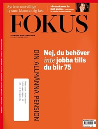 Fokus 6/2012