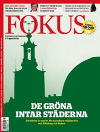 Fokus 13/2011