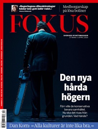 Fokus 13/2025