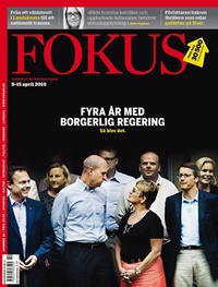 Fokus 14/2010