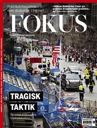 Fokus 14/2013