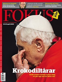 Fokus 15/2010