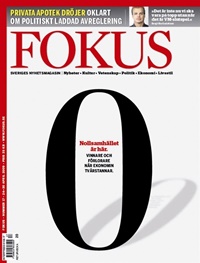 Fokus 17/2009