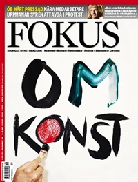 Fokus 18/2008