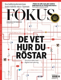 Fokus 18/2014