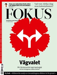 Fokus 18/2024