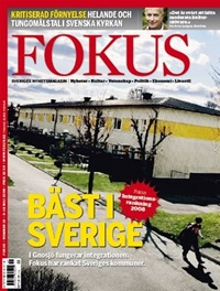 Fokus 19/2008