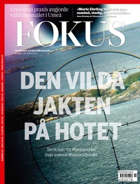 Fokus 19/2013