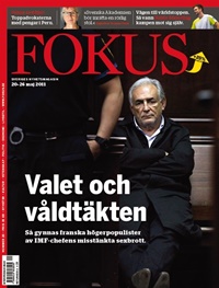 Fokus 20/2011