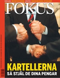 Fokus 1/2005