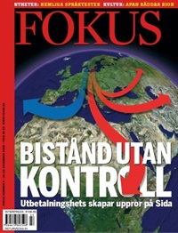 Fokus 3/2005