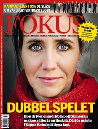 Fokus 35/2007