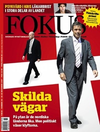 Fokus 38/2007