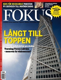 Fokus 37/2007