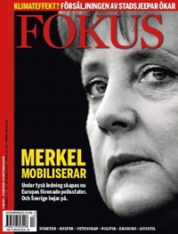 Fokus 11/2007