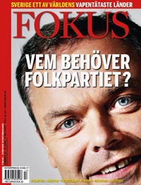 Fokus 15/2007