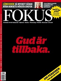 Fokus 43/2007