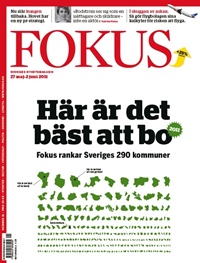 Fokus 21/2011