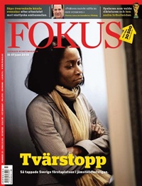 Fokus 23/2010