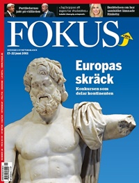 Fokus 24/2011