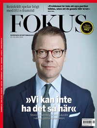 Fokus 24/2014