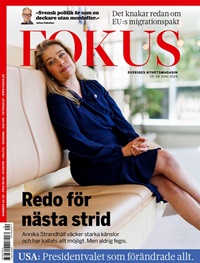 Fokus 24/2024