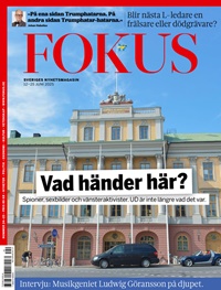Fokus 2425/2025