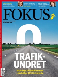 Fokus 25/2011